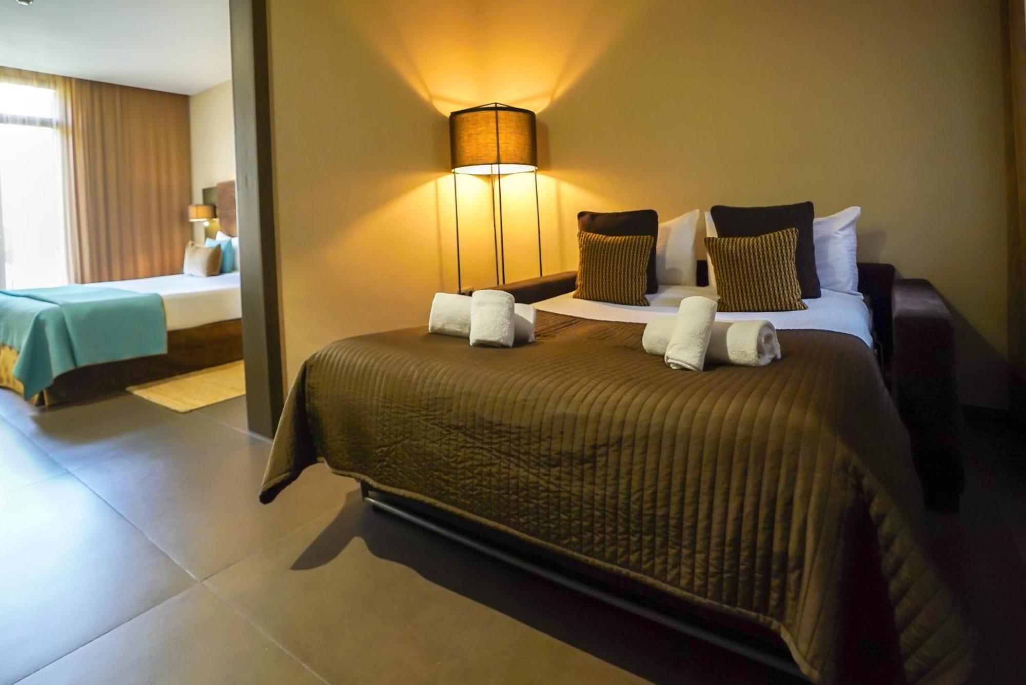 Hotel Constanza Барселона Экстерьер фото